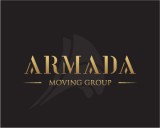 https://www.logocontest.com/public/logoimage/1603921296Armada Moving Group_05.jpg